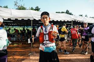 BIB: 
                            <button type="button" onclick="openModal(25472615)" class="btn btn-primary btn-sm float-right btn-popup" data-toggle="modal" data-target=".modal-high-quality">
                        <i class="fas fa-shopping-cart"></i> Add to Cart
                    </button>
                                            <button type="button" onclick="isThisMe(25472615, true)" class="btn btn-success btn-sm float-right btn-popup btn-isme hidden" data-toggle="tooltip" data-placement="bottom" title="นี่คือรูปของคุณใช่ไหม คลิกที่นี่เพื่อเอาเข้าอัลบั้ม">
                        <i class="fas fa-plus"></i> Add to album
                    </button>
                    <button type="button" onclick="isThisMe(25472615, false)" class="btn btn-warning btn-sm float-right btn-popup btn-isnotme hidden">
                        <i class="fas fa-ban"></i> Remove from album
                    </button>